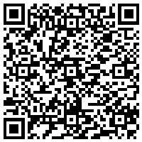 QR Code for bitcoin:bitcoin:bitcoin:bitcoin:bitcoin:bitcoin:bitcoin:bitcoin:dogecoin:DS54PgWSv5TRJD5xumAvsoRSpNdFQKJYms