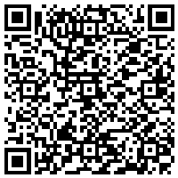 QR Code for bitcoin:bitcoin:bitcoin:bitcoin:bitcoin:bitcoin:bitcoin:bitcoin:dogecoin:DS6q7bTCrt85Jc8P3VFMoRcKpu2MuGEi4K