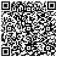 QR Code for bitcoin:bitcoin:bitcoin:bitcoin:bitcoin:bitcoin:bitcoin:bitcoin:dogecoin:DS763zfSMjkYVFvecKZBKsfZFZj3mtB8ED