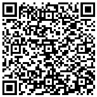 QR Code for bitcoin:bitcoin:bitcoin:bitcoin:bitcoin:bitcoin:bitcoin:bitcoin:dogecoin:DS7QdCDF81dBuhpczNCT2e7gPRVE3UwzTk