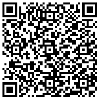 QR Code for bitcoin:bitcoin:bitcoin:bitcoin:bitcoin:bitcoin:bitcoin:bitcoin:dogecoin:DS81H2oykGTEcmfdSNGuHpNNdcinizuRFb