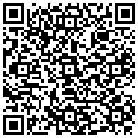 QR Code for bitcoin:bitcoin:bitcoin:bitcoin:bitcoin:bitcoin:bitcoin:bitcoin:dogecoin:DS8C3MUHYXpyV2f2YcyAMtjCFj2D21L5sH