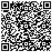 QR Code for bitcoin:bitcoin:bitcoin:bitcoin:bitcoin:bitcoin:bitcoin:bitcoin:dogecoin:DS9c3FG2d8PV69LLAdi3sBXDFM6ounXauL