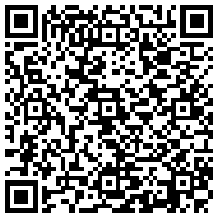 QR Code for bitcoin:bitcoin:bitcoin:bitcoin:bitcoin:bitcoin:bitcoin:bitcoin:dogecoin:DSAu8S1pBgiJdMS5113Pg7DR8dRLB5fx3D