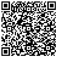 QR Code for bitcoin:bitcoin:bitcoin:bitcoin:bitcoin:bitcoin:bitcoin:bitcoin:dogecoin:DSBecHVRdGVTXkMq41weocjaZgmUPTcMAS