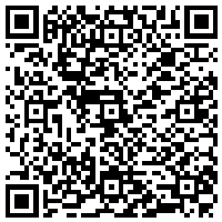 QR Code for bitcoin:bitcoin:bitcoin:bitcoin:bitcoin:bitcoin:bitcoin:bitcoin:dogecoin:DSC2atMPtjkss3DP9emoFxwudkfHTth15k