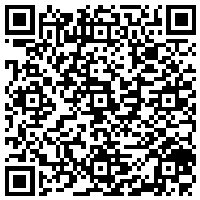 QR Code for bitcoin:bitcoin:bitcoin:bitcoin:bitcoin:bitcoin:bitcoin:bitcoin:dogecoin:DSCDXwXVGCay4pcMTSEcLmZhNdwYWxVMYd