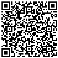 QR Code for bitcoin:bitcoin:bitcoin:bitcoin:bitcoin:bitcoin:bitcoin:bitcoin:dogecoin:DSCFevHLYtermSLN9YDAvAeLC6KiGhAroi