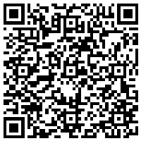 QR Code for bitcoin:bitcoin:bitcoin:bitcoin:bitcoin:bitcoin:bitcoin:bitcoin:dogecoin:DSCfHgtTgxhFUNU76PLpJ7BFVdfSCwuPgH