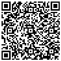 QR Code for bitcoin:bitcoin:bitcoin:bitcoin:bitcoin:bitcoin:bitcoin:bitcoin:dogecoin:DSDsSPZNDGCP2PzVC2sKbfrnt5rL75v9kd