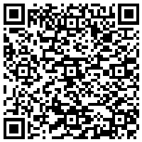 QR Code for bitcoin:bitcoin:bitcoin:bitcoin:bitcoin:bitcoin:bitcoin:bitcoin:dogecoin:DSERhCSPf1ixBCJiNybZifqibwu6EefCSS