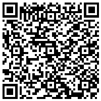 QR Code for bitcoin:bitcoin:bitcoin:bitcoin:bitcoin:bitcoin:bitcoin:bitcoin:dogecoin:DSF7UTaudi91ce9SQdvSxTvx2UbeLPBNwz