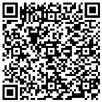 QR Code for bitcoin:bitcoin:bitcoin:bitcoin:bitcoin:bitcoin:bitcoin:bitcoin:dogecoin:DSFe7eeWjsz7dyUpqM9VovM66YGTcsweat