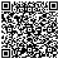 QR Code for bitcoin:bitcoin:bitcoin:bitcoin:bitcoin:bitcoin:bitcoin:bitcoin:dogecoin:DSFePCFSohtyozU64RY5T27fG84HcaSebX
