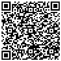 QR Code for bitcoin:bitcoin:bitcoin:bitcoin:bitcoin:bitcoin:bitcoin:bitcoin:dogecoin:DSFgAzWccrtSv7AavboxdcRuVbm8QzJ8Yc