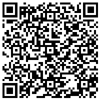 QR Code for bitcoin:bitcoin:bitcoin:bitcoin:bitcoin:bitcoin:bitcoin:bitcoin:dogecoin:DSFpZruVG6CutLxYGosFTCTPUsCS7GPDq5