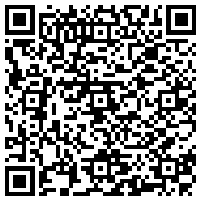 QR Code for bitcoin:bitcoin:bitcoin:bitcoin:bitcoin:bitcoin:bitcoin:bitcoin:dogecoin:DSFzXW1kY98v7dXeBTPbSnECRbbDtCvV7o