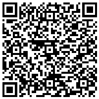 QR Code for bitcoin:bitcoin:bitcoin:bitcoin:bitcoin:bitcoin:bitcoin:bitcoin:dogecoin:DSG77CMArr8RPDyBC5NHq4cr7RjNFCSyAw