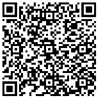 QR Code for bitcoin:bitcoin:bitcoin:bitcoin:bitcoin:bitcoin:bitcoin:bitcoin:dogecoin:DSHDCUdRdBdCjPChNBCynDfgW6NjFbQRJT