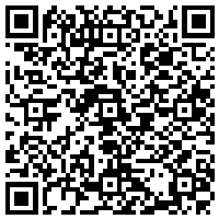 QR Code for bitcoin:bitcoin:bitcoin:bitcoin:bitcoin:bitcoin:bitcoin:bitcoin:dogecoin:DSHUT7DAik2AVZpLwUY3mGaAvfFCbdPZQm