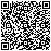 QR Code for bitcoin:bitcoin:bitcoin:bitcoin:bitcoin:bitcoin:bitcoin:bitcoin:dogecoin:DSJ7i1SJAM5drLh9Fd4f8UtS6itoFQJUYf