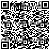 QR Code for bitcoin:bitcoin:bitcoin:bitcoin:bitcoin:bitcoin:bitcoin:bitcoin:dogecoin:DSJFHig6MAscD253qBH78VGby3ejWfLS8Y