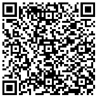 QR Code for bitcoin:bitcoin:bitcoin:bitcoin:bitcoin:bitcoin:bitcoin:bitcoin:dogecoin:DSJnppSnqxPPJYe56PySJD1tw5fkhd1ptG