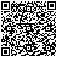 QR Code for bitcoin:bitcoin:bitcoin:bitcoin:bitcoin:bitcoin:bitcoin:bitcoin:dogecoin:DSJqXasXP2ym4T6P9f8ukxpSHbdaGwpBGE