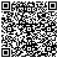 QR Code for bitcoin:bitcoin:bitcoin:bitcoin:bitcoin:bitcoin:bitcoin:bitcoin:dogecoin:DSJvixXGqs6Lmx7mGTATdoTtx7amnbXHW5