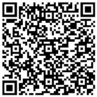 QR Code for bitcoin:bitcoin:bitcoin:bitcoin:bitcoin:bitcoin:bitcoin:bitcoin:dogecoin:DSKtLLbzPykH9BucmCQXWmG8oB2XUZbASp