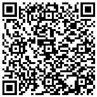 QR Code for bitcoin:bitcoin:bitcoin:bitcoin:bitcoin:bitcoin:bitcoin:bitcoin:dogecoin:DSLFUseepYf5T4Ss4uG4KCqkBdWCayPyFb