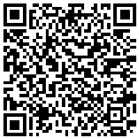 QR Code for bitcoin:bitcoin:bitcoin:bitcoin:bitcoin:bitcoin:bitcoin:bitcoin:dogecoin:DSLLQpXFWjXcsDCqqF6APdsJmXT6KXKPR5