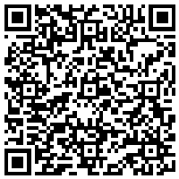 QR Code for bitcoin:bitcoin:bitcoin:bitcoin:bitcoin:bitcoin:bitcoin:bitcoin:dogecoin:DSLwKmRHy4Zd765VghB3D3gRmAxQSt68kM