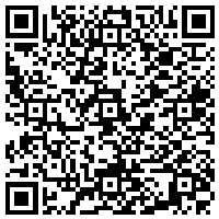 QR Code for bitcoin:bitcoin:bitcoin:bitcoin:bitcoin:bitcoin:bitcoin:bitcoin:dogecoin:DSMASxgwqLSZpENG2xU6mS17fbPX3yY2vV
