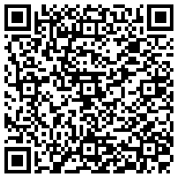 QR Code for bitcoin:bitcoin:bitcoin:bitcoin:bitcoin:bitcoin:bitcoin:bitcoin:dogecoin:DSNJsqoaf2AsTcsTGdJU2SbBCd6BdPoDsZ
