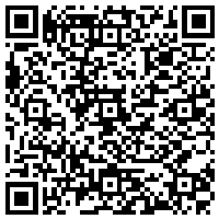 QR Code for bitcoin:bitcoin:bitcoin:bitcoin:bitcoin:bitcoin:bitcoin:bitcoin:dogecoin:DSNLSF3AtVBxgsDtYWRQPj5Dc35ewtsCPp