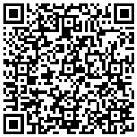 QR Code for bitcoin:bitcoin:bitcoin:bitcoin:bitcoin:bitcoin:bitcoin:bitcoin:dogecoin:DSP8f7thCopp6QwqfXmYMFAvrTPJm3Pbe1