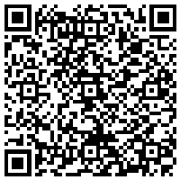 QR Code for bitcoin:bitcoin:bitcoin:bitcoin:bitcoin:bitcoin:bitcoin:bitcoin:dogecoin:DSPC7HCfEurSR5anrSHrtBePtPwK586ix2