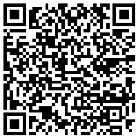 QR Code for bitcoin:bitcoin:bitcoin:bitcoin:bitcoin:bitcoin:bitcoin:bitcoin:dogecoin:DSPHEMYWWAQLfSSgeQaFegBfpSykv4dt5K