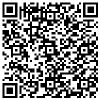 QR Code for bitcoin:bitcoin:bitcoin:bitcoin:bitcoin:bitcoin:bitcoin:bitcoin:dogecoin:DSQQcBbrpMoFjv4MHBWiHCmVodojbZUBPs