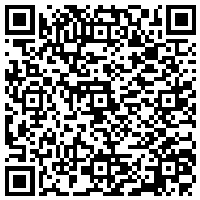 QR Code for bitcoin:bitcoin:bitcoin:bitcoin:bitcoin:bitcoin:bitcoin:bitcoin:dogecoin:DSQgceDivCPaedSaGGYB8yhh3wWBvGehea