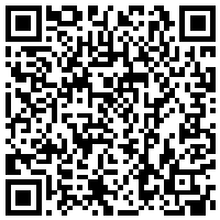 QR Code for bitcoin:bitcoin:bitcoin:bitcoin:bitcoin:bitcoin:bitcoin:bitcoin:dogecoin:DSRy5jhrGFVbvKf5UCVLNTYKEEQFF5m7sa