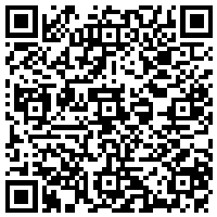 QR Code for bitcoin:bitcoin:bitcoin:bitcoin:bitcoin:bitcoin:bitcoin:bitcoin:dogecoin:DSS5dDAyGD8FPRB1HAYhpGvSL7Jq2Up9Jy