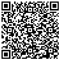 QR Code for bitcoin:bitcoin:bitcoin:bitcoin:bitcoin:bitcoin:bitcoin:bitcoin:dogecoin:DSS5ztWSdc2GepBdP19DF7dHB5SmKC3sUv