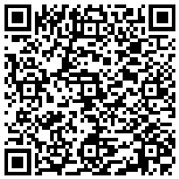 QR Code for bitcoin:bitcoin:bitcoin:bitcoin:bitcoin:bitcoin:bitcoin:bitcoin:dogecoin:DSSLZdtDXcGZWmPHAFa4s62e5pVBKLsH2y