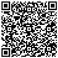 QR Code for bitcoin:bitcoin:bitcoin:bitcoin:bitcoin:bitcoin:bitcoin:bitcoin:dogecoin:DSSNamniry2131upsa24eqztn28N5RLiB3