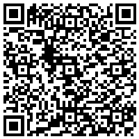 QR Code for bitcoin:bitcoin:bitcoin:bitcoin:bitcoin:bitcoin:bitcoin:bitcoin:dogecoin:DSSZ7CoydoBKH8wDFdpu2sLC3m5CBxdpiM