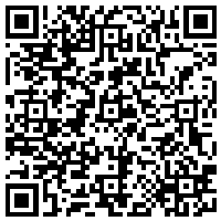 QR Code for bitcoin:bitcoin:bitcoin:bitcoin:bitcoin:bitcoin:bitcoin:bitcoin:dogecoin:DSSw2dSh86tQS2achPQcw9Kin1UckQASmU