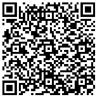QR Code for bitcoin:bitcoin:bitcoin:bitcoin:bitcoin:bitcoin:bitcoin:bitcoin:dogecoin:DSTBWSGpqdAPpGer8RWQ3BkgMtZqCFNsDc