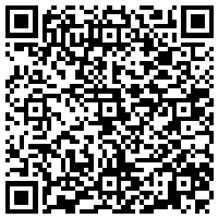 QR Code for bitcoin:bitcoin:bitcoin:bitcoin:bitcoin:bitcoin:bitcoin:bitcoin:dogecoin:DSTCy3jaPepGXD1FfFmfixzp1XZ2R8EoF9